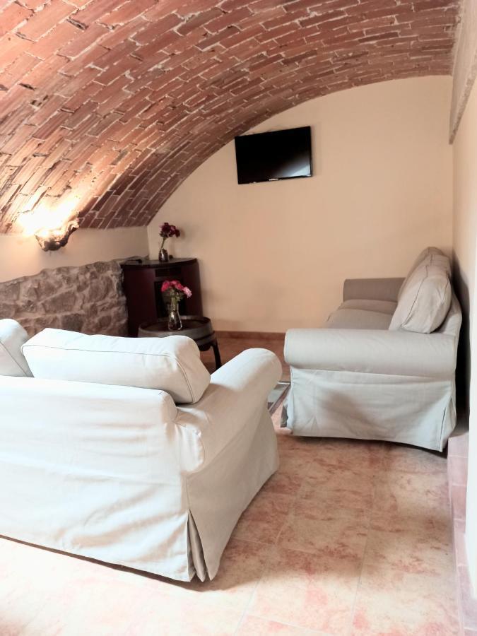 Casa Rural La Bodega Aldeadávila de la Ribera 外观 照片
